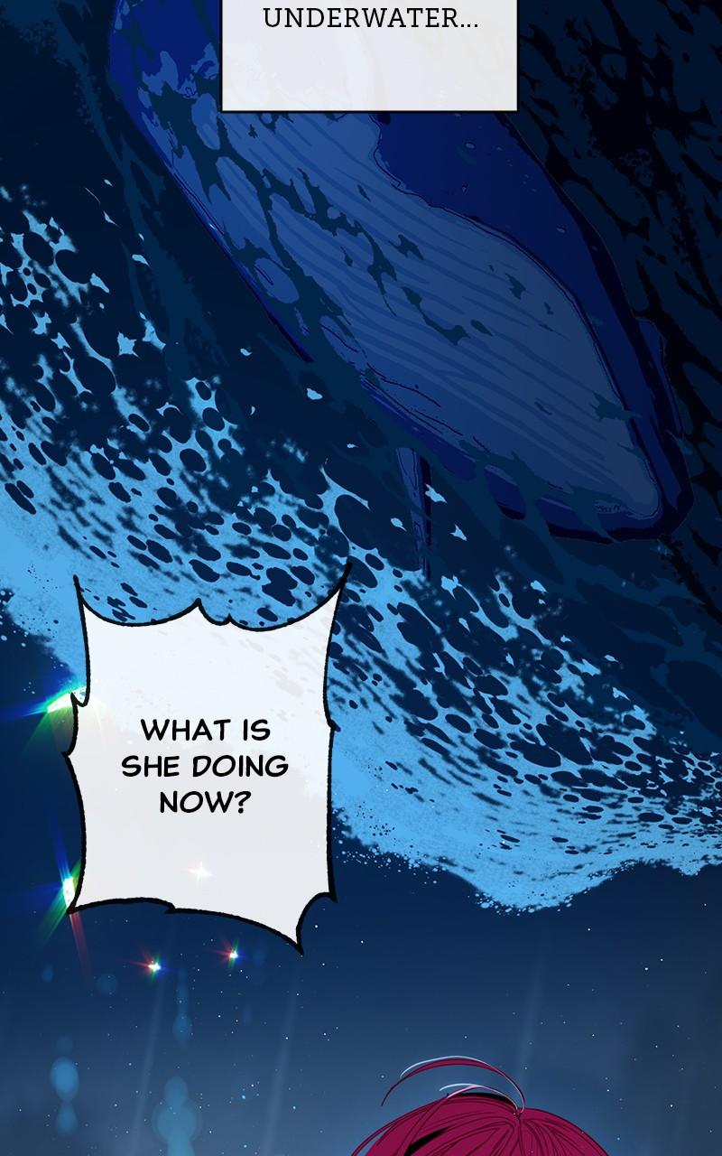 Deadpoint Episode 45 50