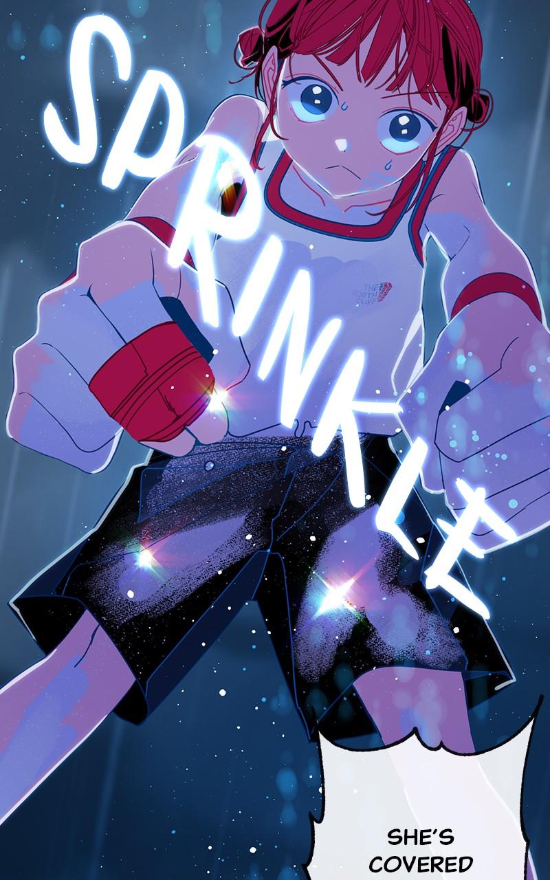 Deadpoint Episode 45 51