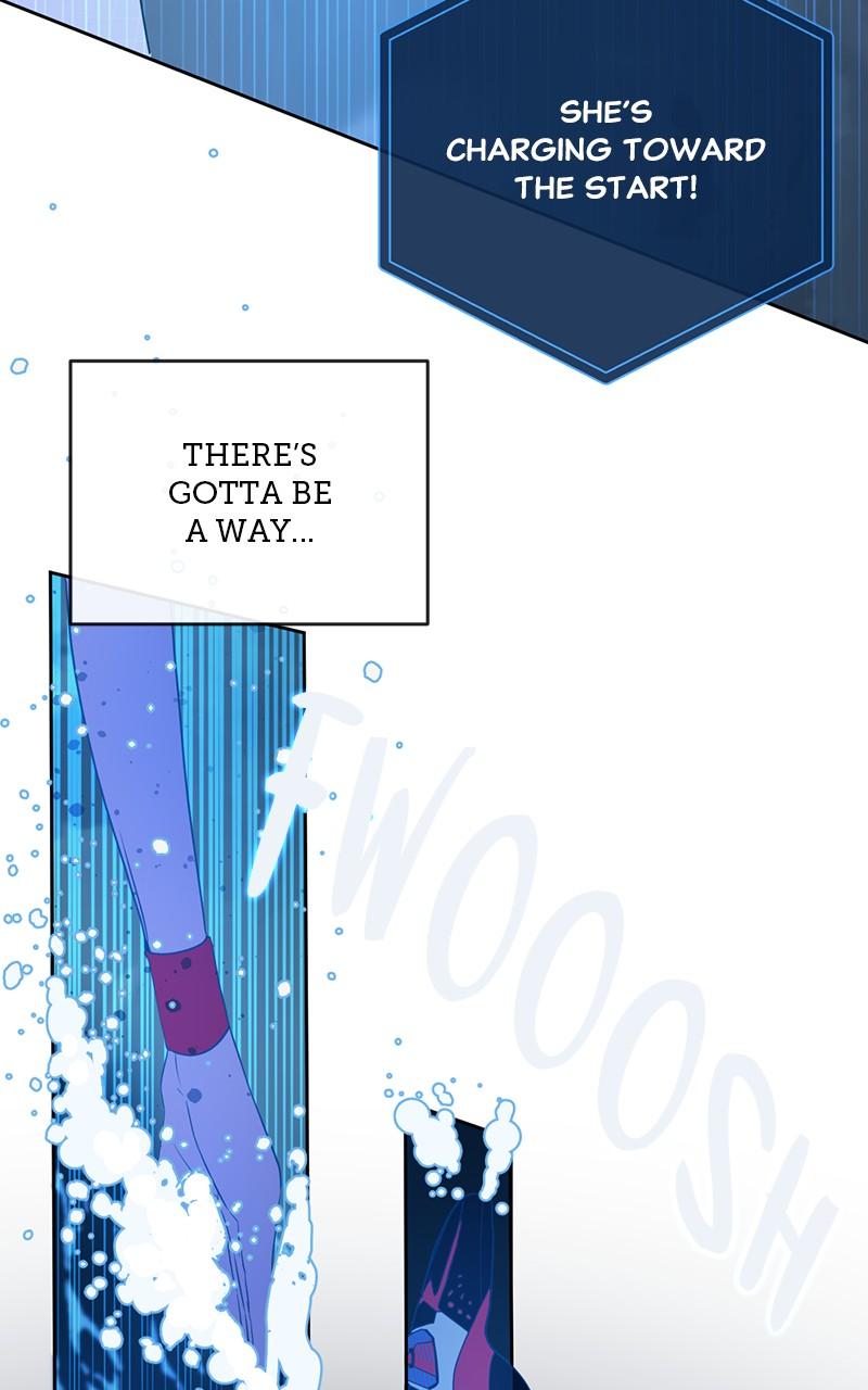 Deadpoint Episode 45 53