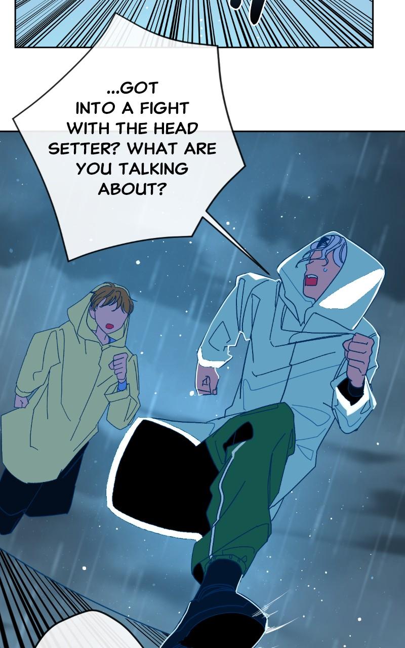 Deadpoint Episode 47 2