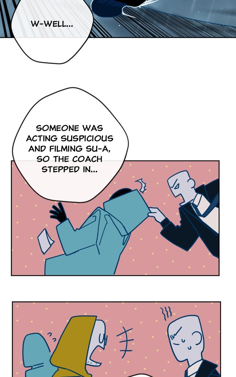 Deadpoint Episode 47 3