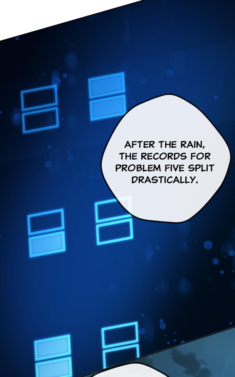 Deadpoint Episode 47 6