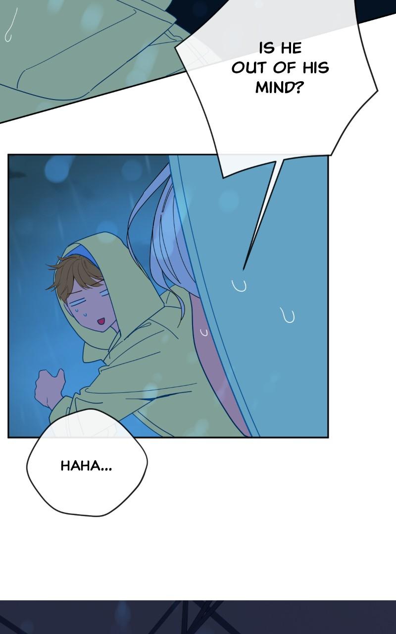 Deadpoint Episode 47 8