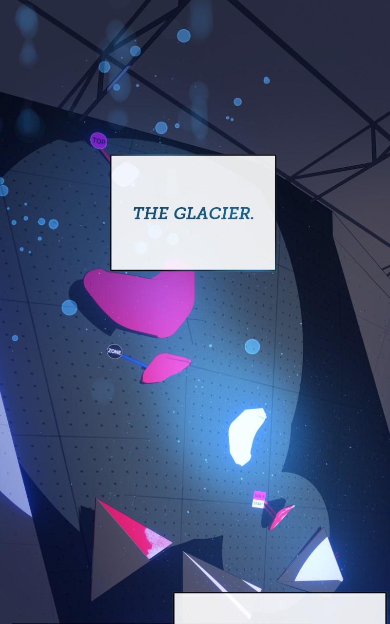 Deadpoint Episode 47 9