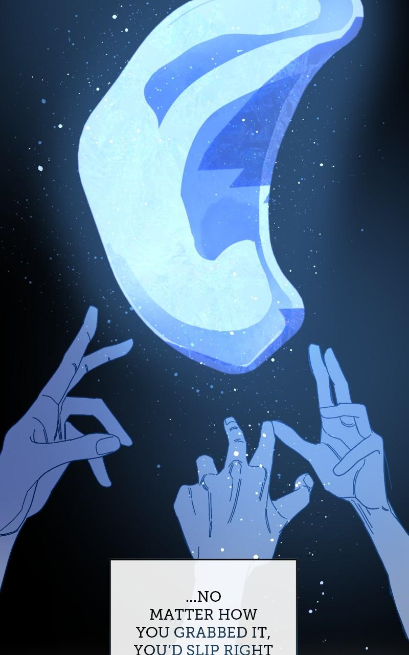 Deadpoint Episode 47 11