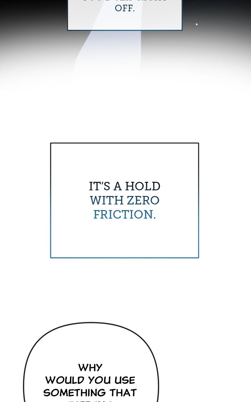 Deadpoint Episode 47 12