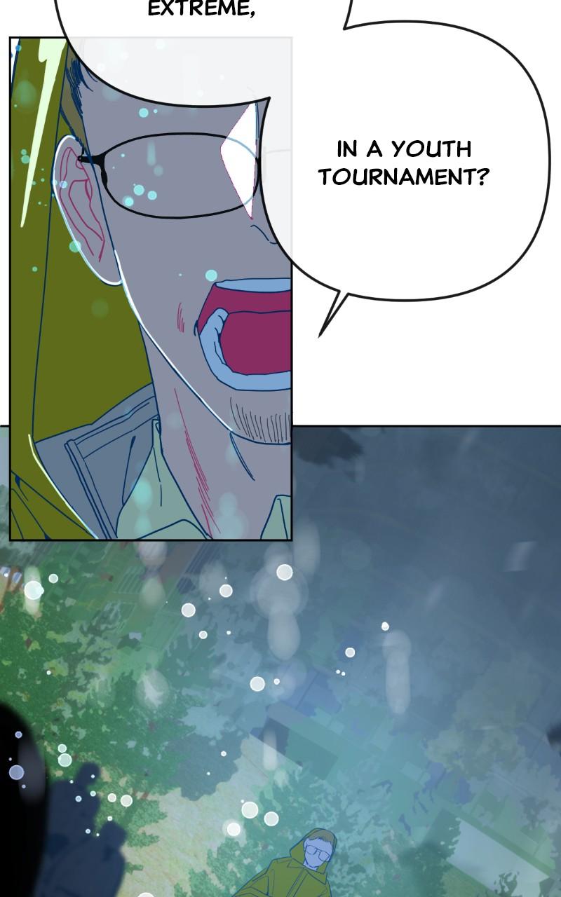 Deadpoint Episode 47 13