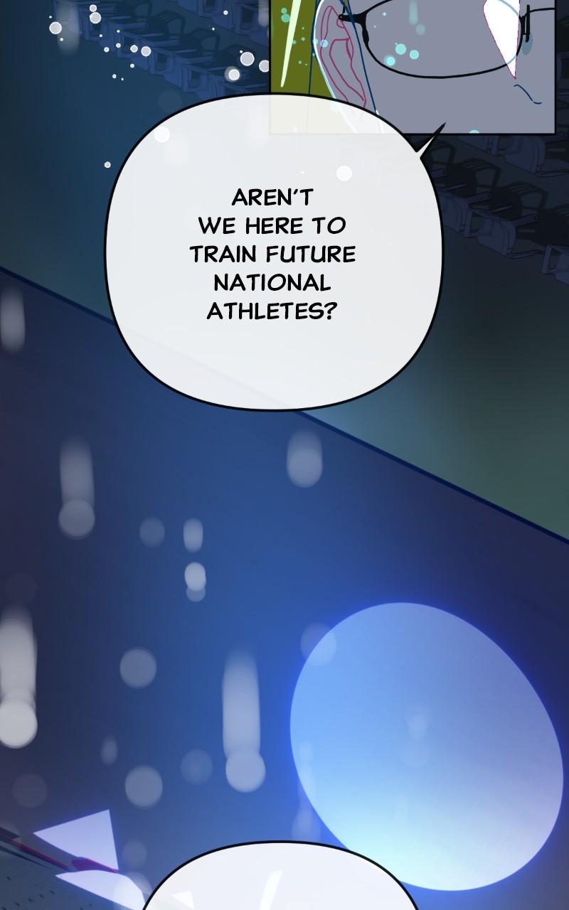 Deadpoint Episode 47 16