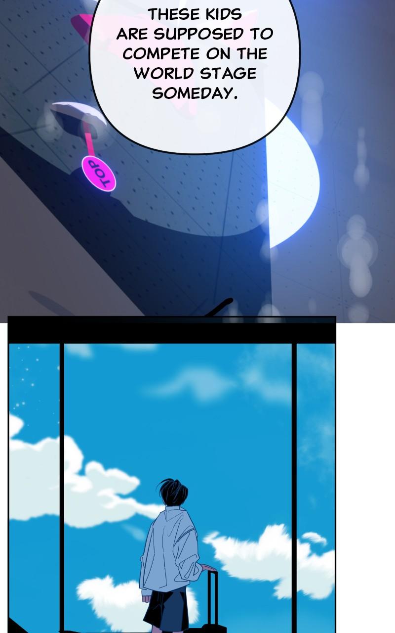 Deadpoint Episode 47 17