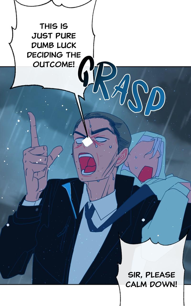 Deadpoint Episode 47 19