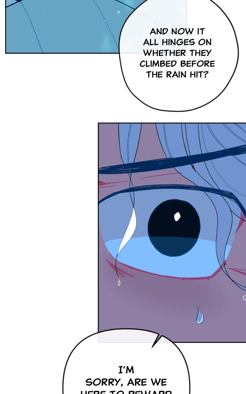 Deadpoint Episode 47 21