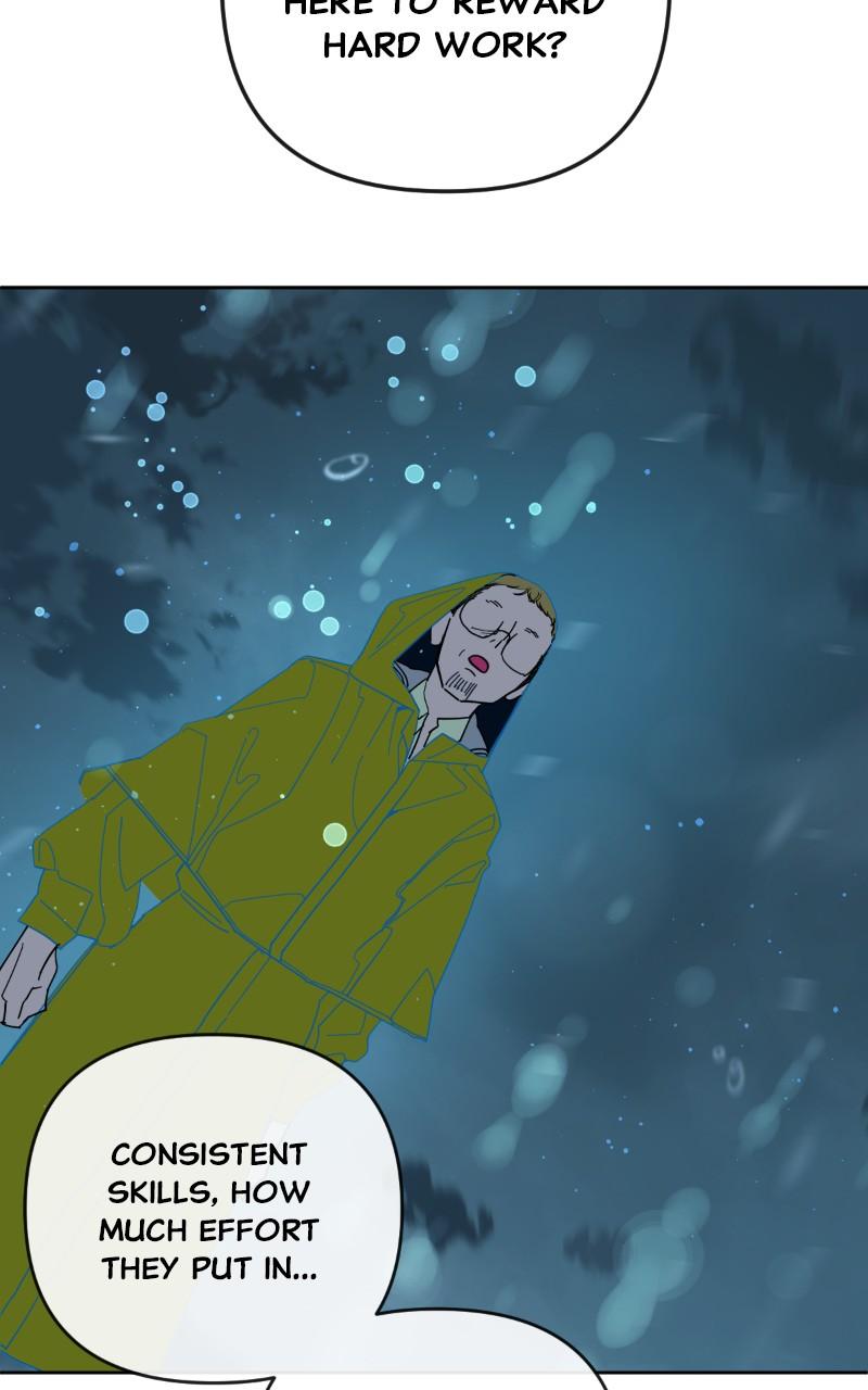 Deadpoint Episode 47 22