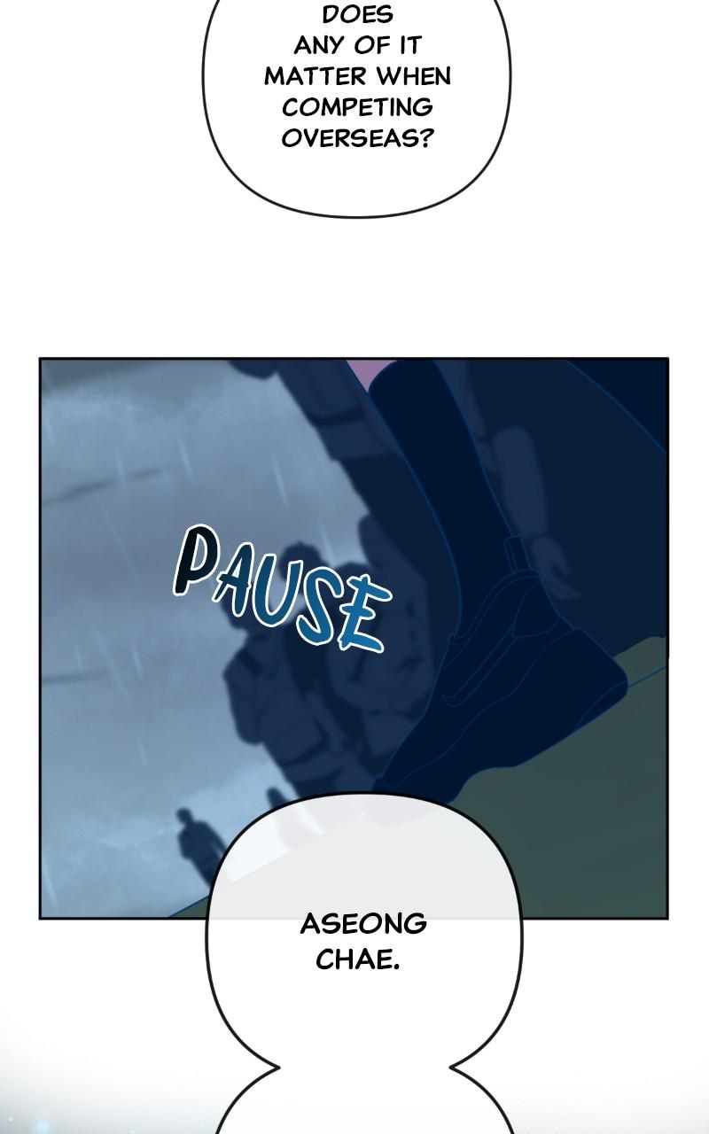 Deadpoint Episode 47 23