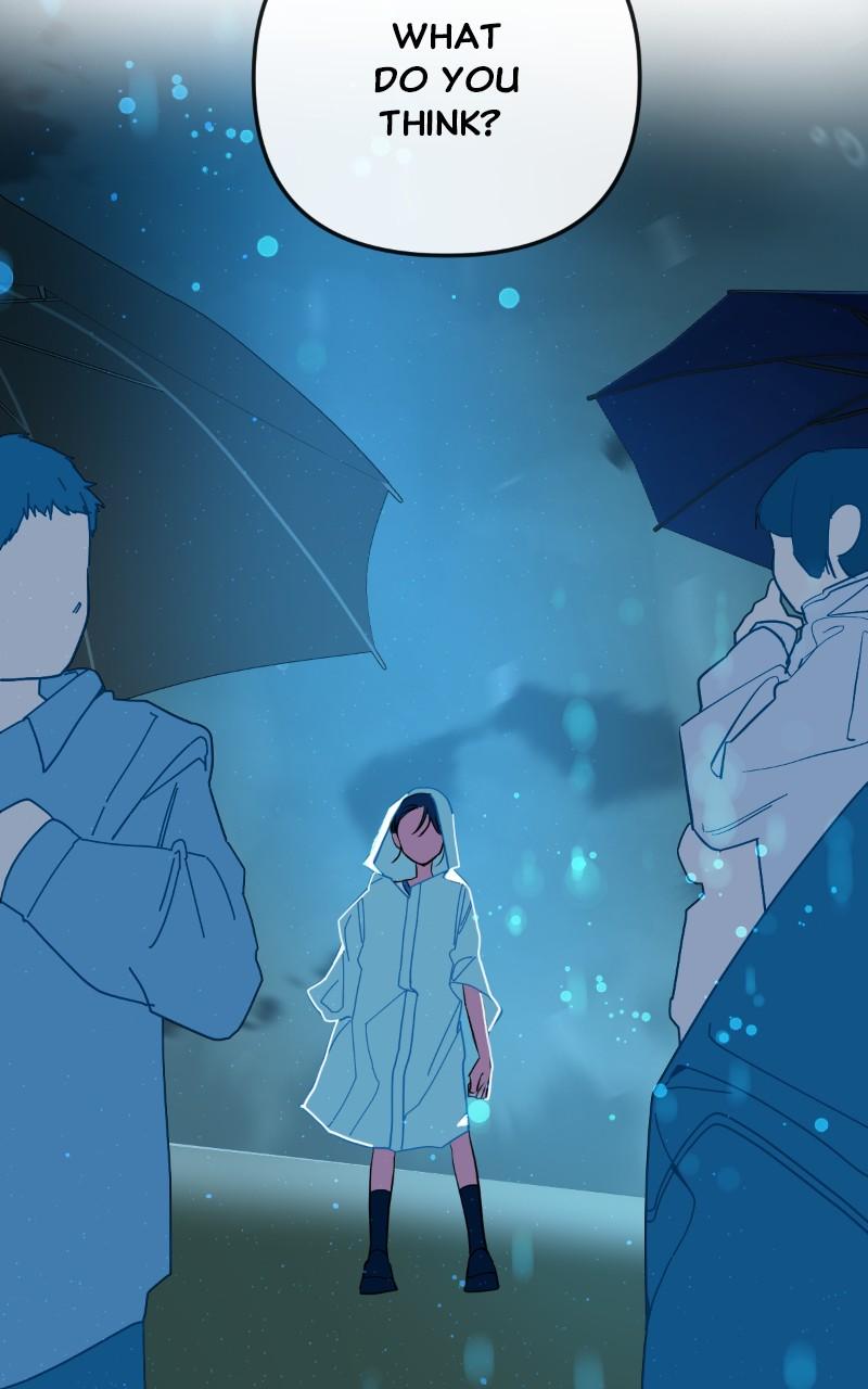 Deadpoint Episode 47 24