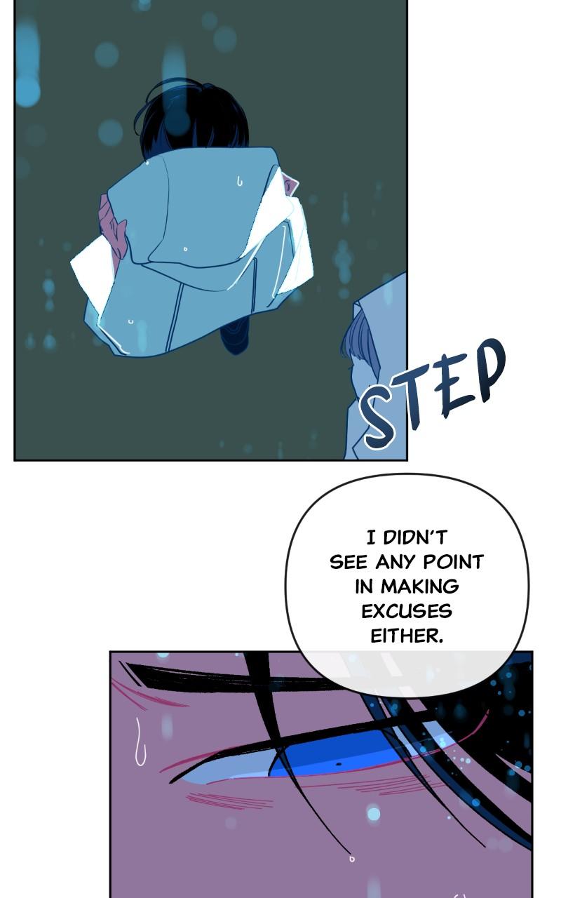 Deadpoint Episode 47 26
