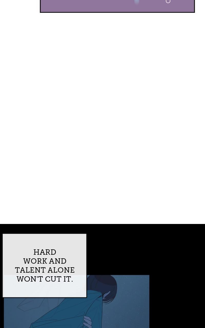 Deadpoint Episode 47 27