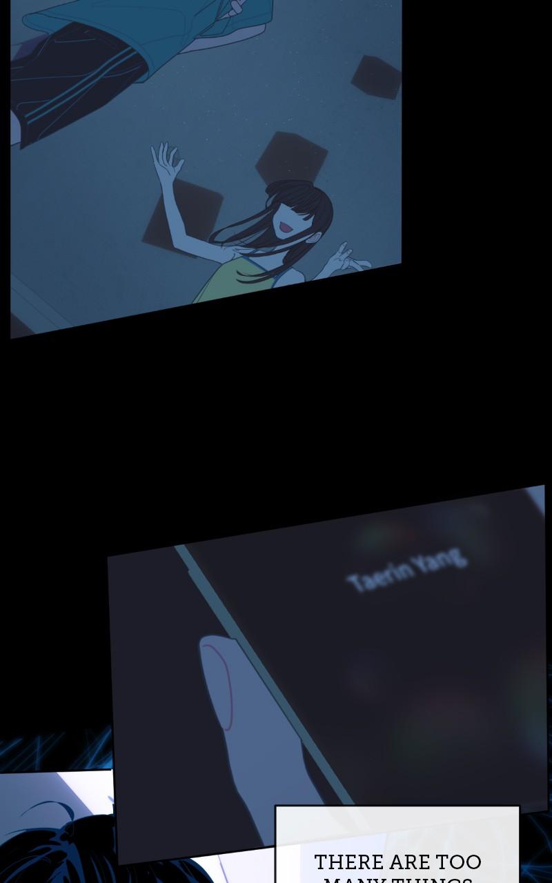Deadpoint Episode 47 28