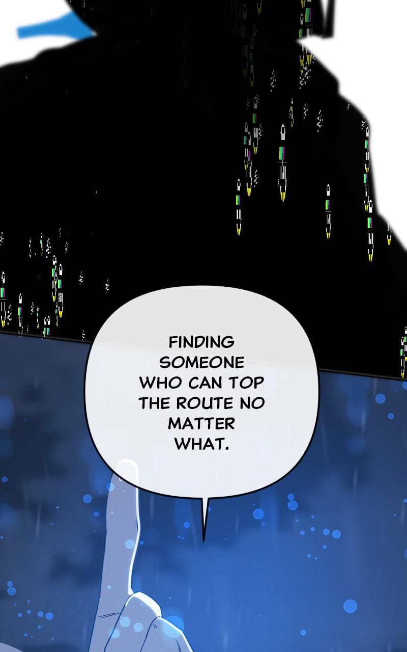 Deadpoint Episode 47 31