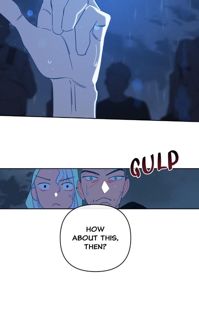 Deadpoint Episode 47 32