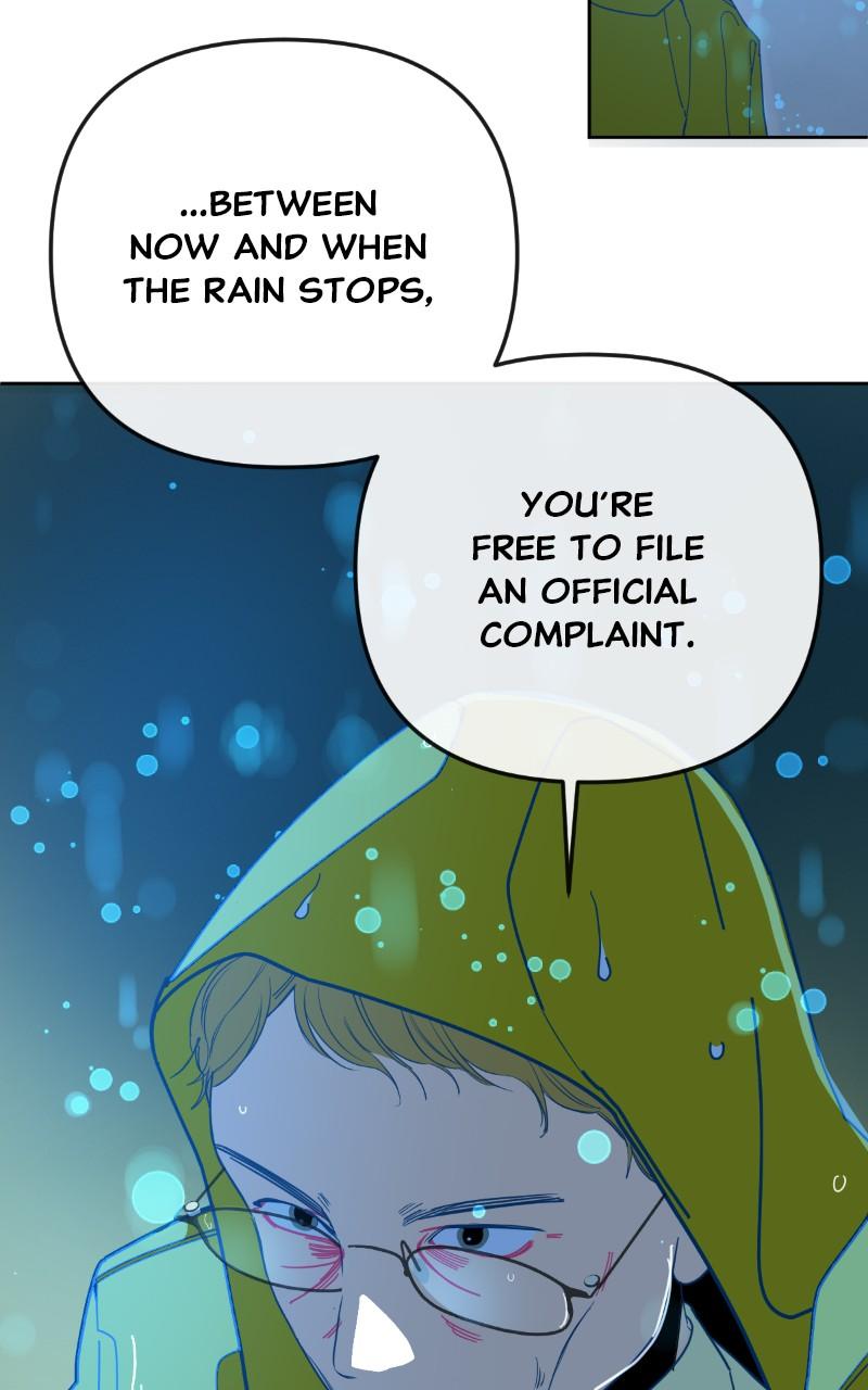 Deadpoint Episode 47 34