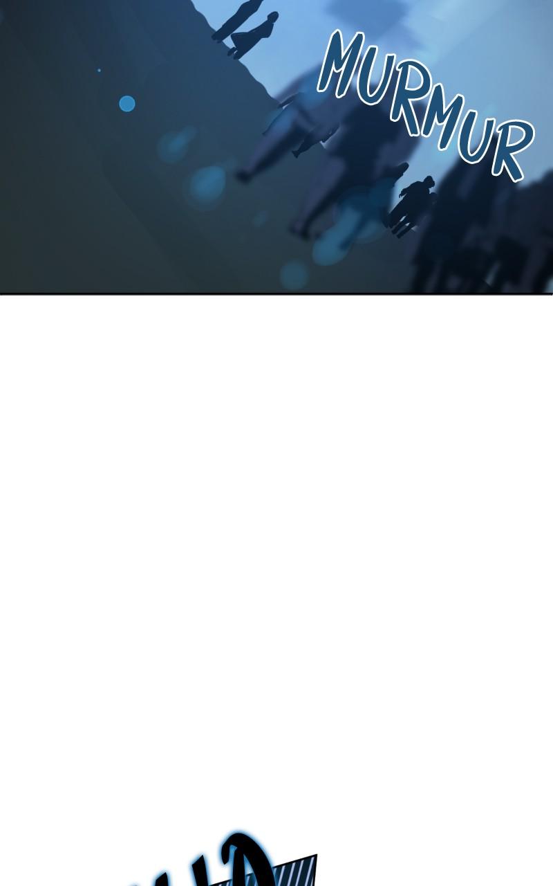 Deadpoint Episode 47 36