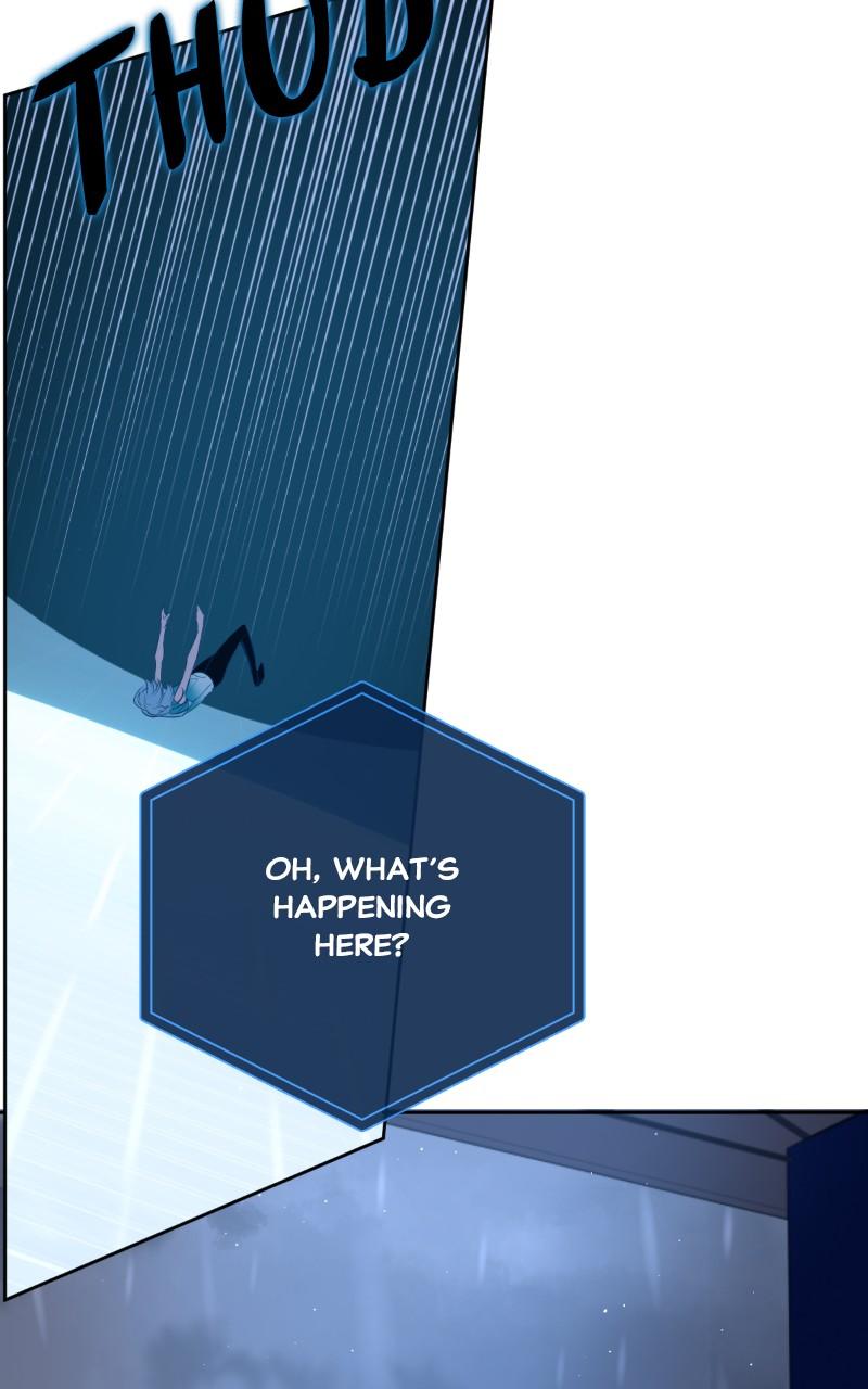 Deadpoint Episode 47 37