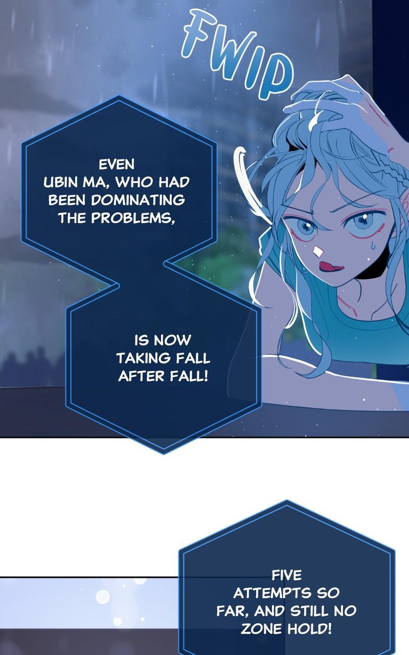 Deadpoint Episode 47 38