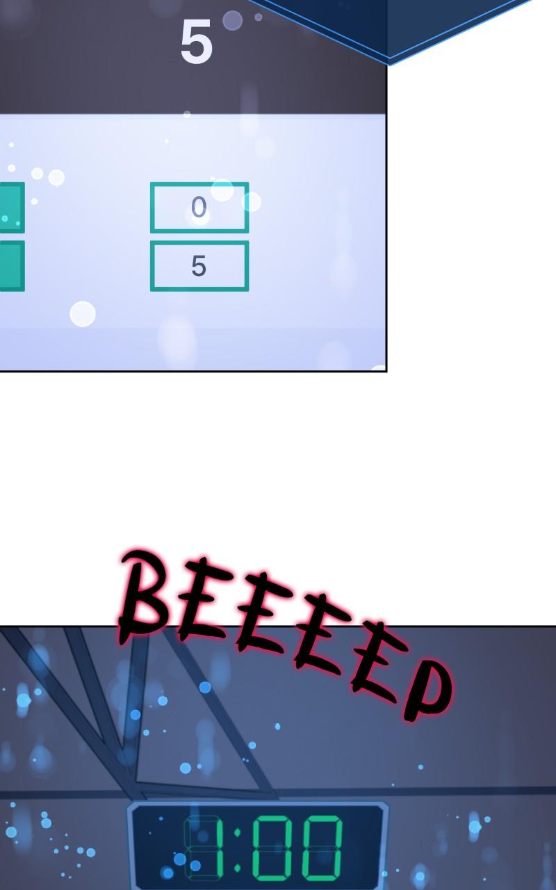 Deadpoint Episode 47 39