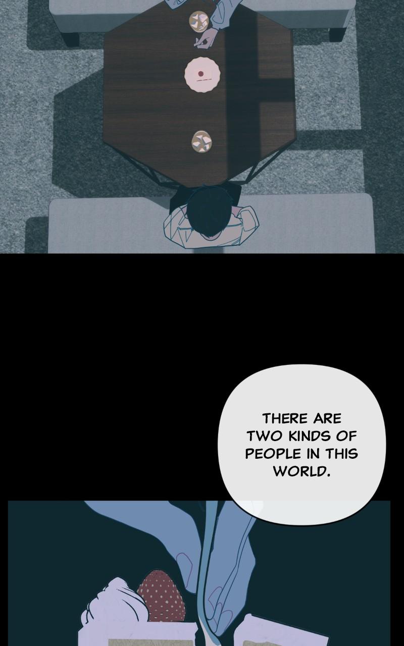 Deadpoint Episode 47 41