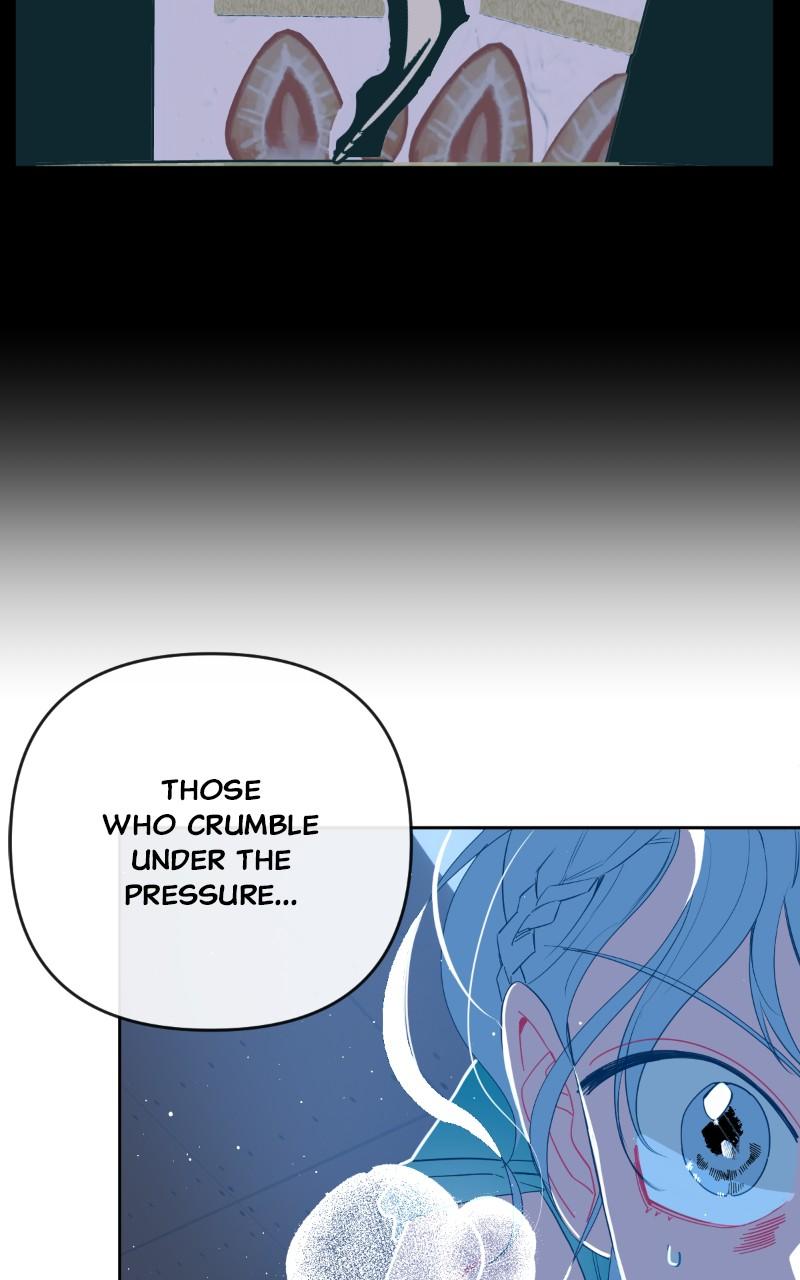 Deadpoint Episode 47 42