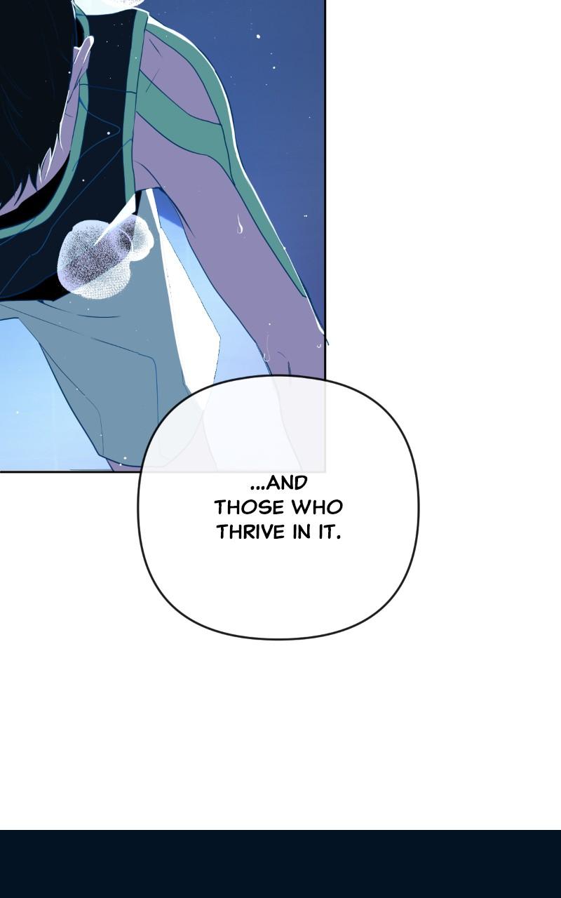 Deadpoint Episode 47 44