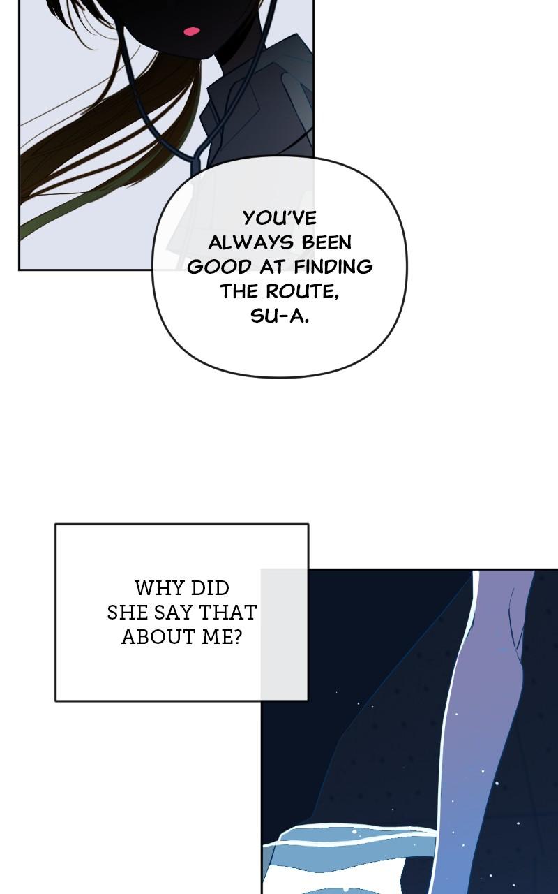 Deadpoint Episode 47 49