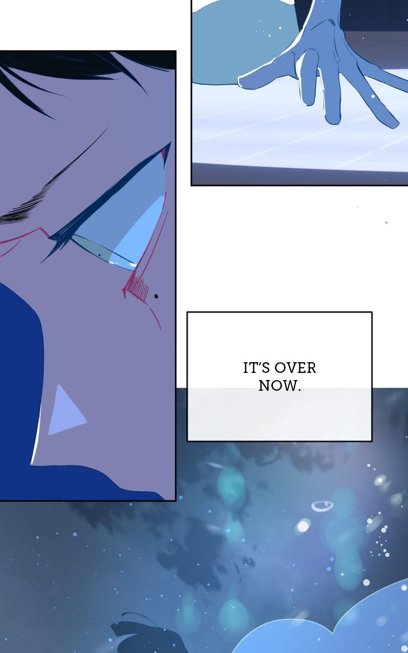 Deadpoint Episode 47 50