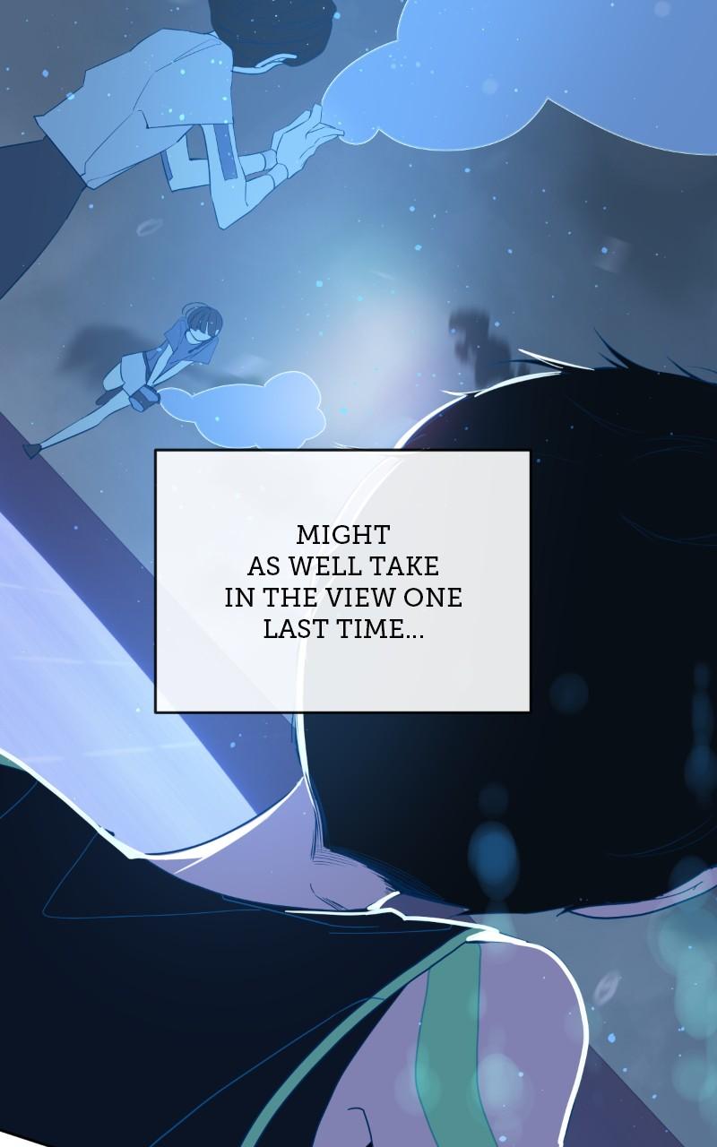 Deadpoint Episode 47 51