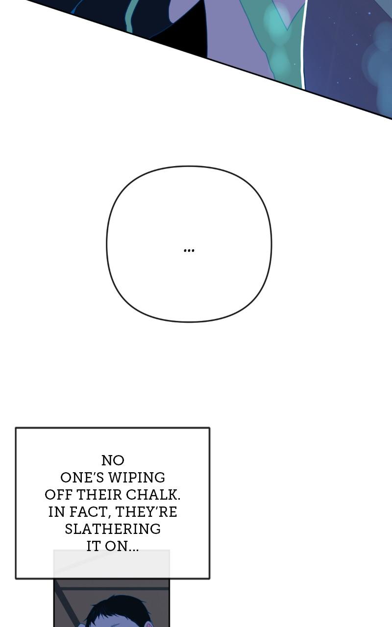 Deadpoint Episode 47 52