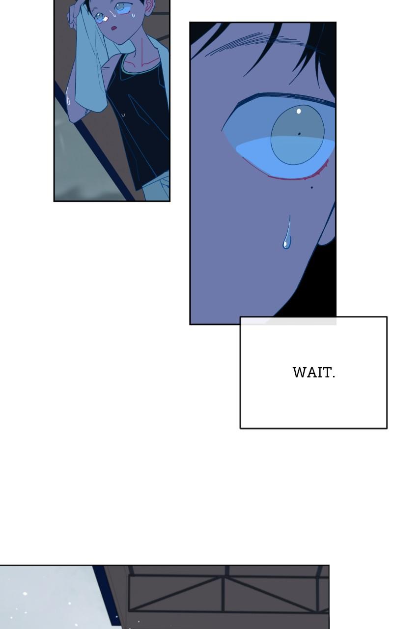 Deadpoint Episode 47 53