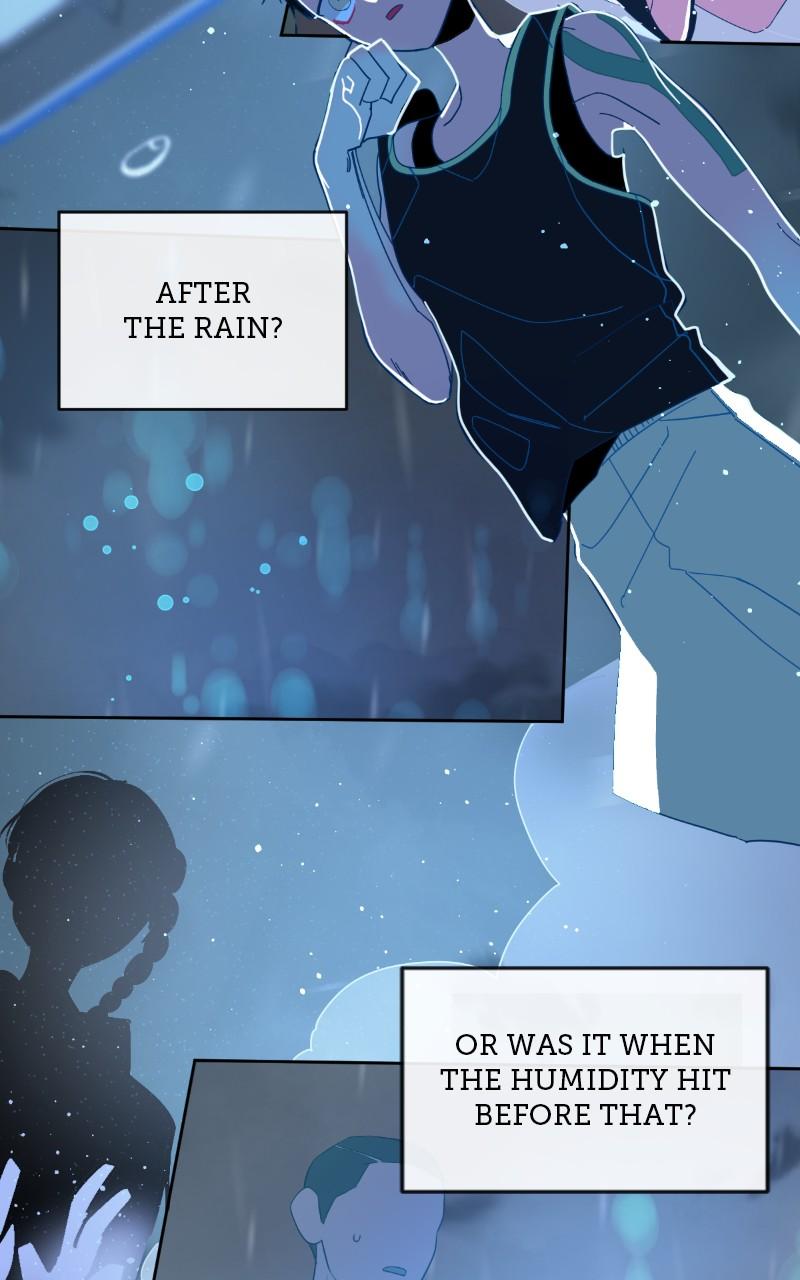 Deadpoint Episode 47 55