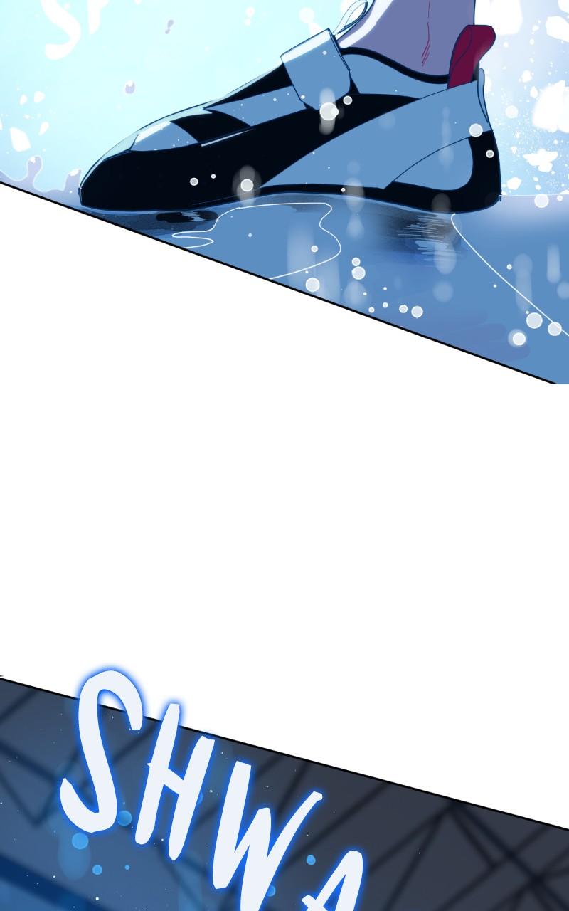 Deadpoint Episode 47 61