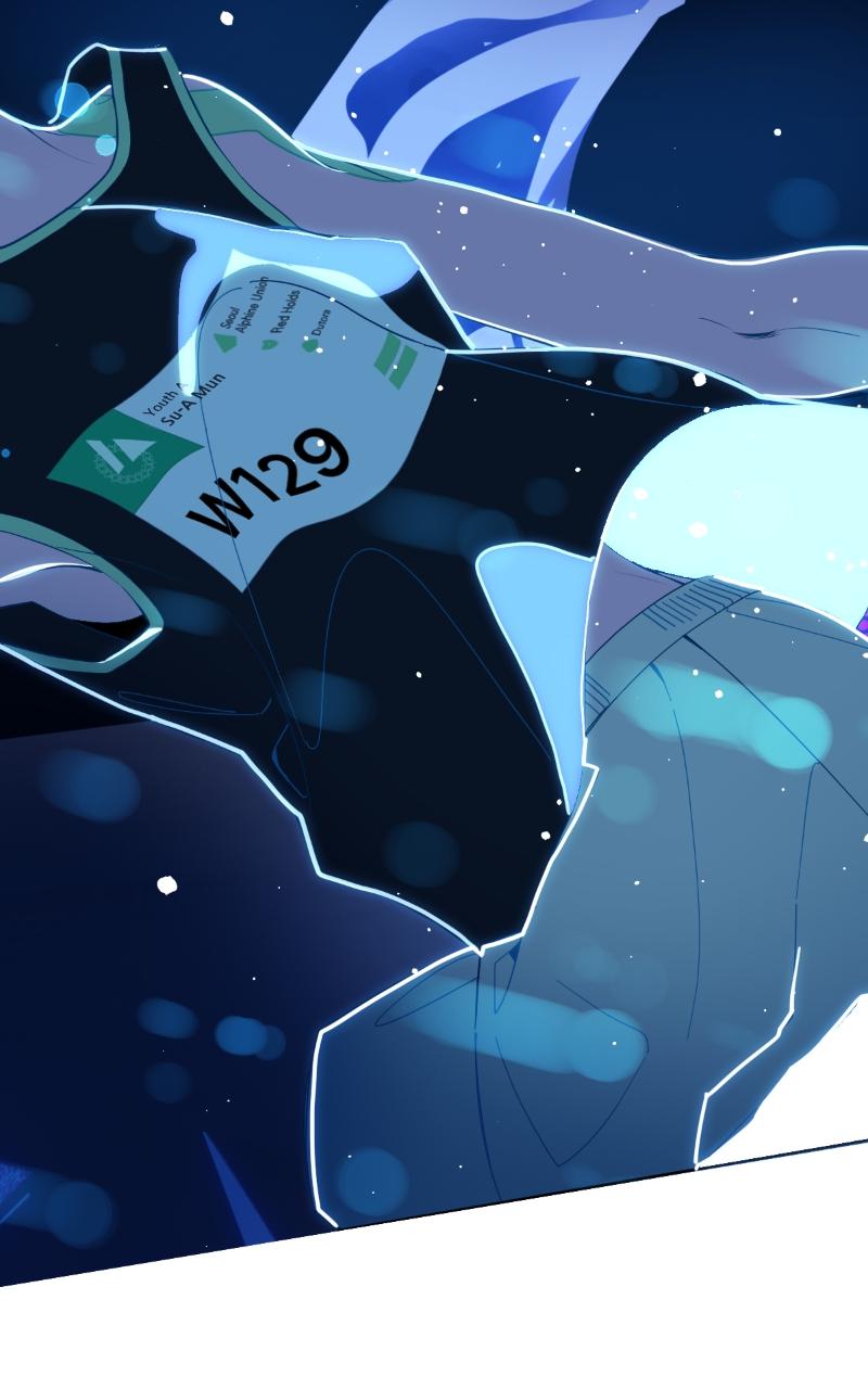 Deadpoint Episode 49 2