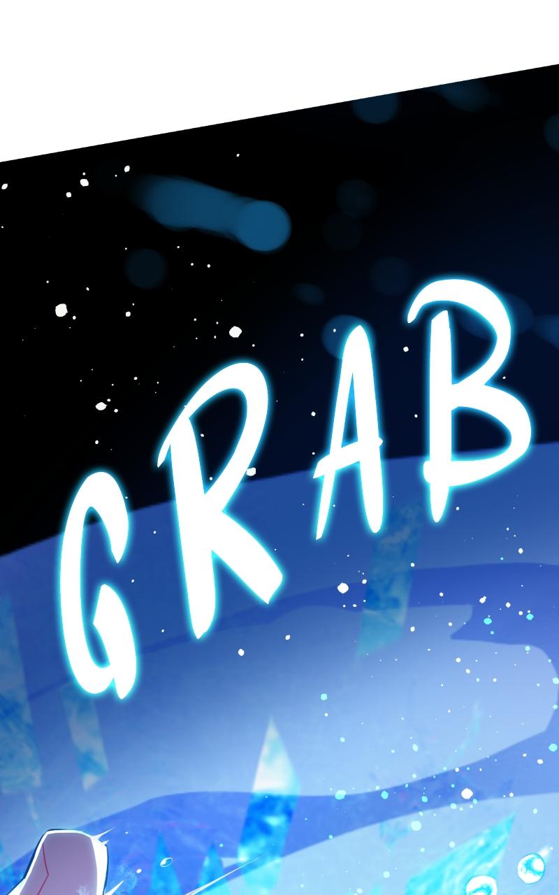 Deadpoint Episode 49 3