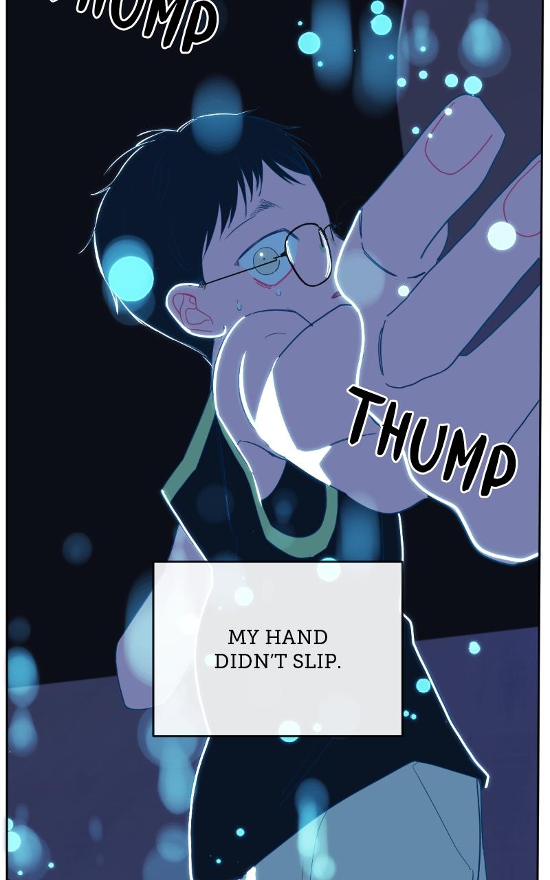 Deadpoint Episode 49 8
