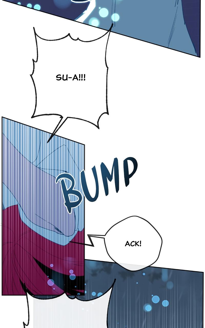 Deadpoint Episode 49 9