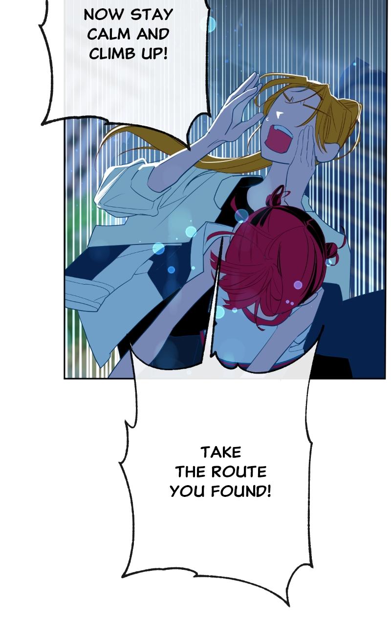 Deadpoint Episode 49 10