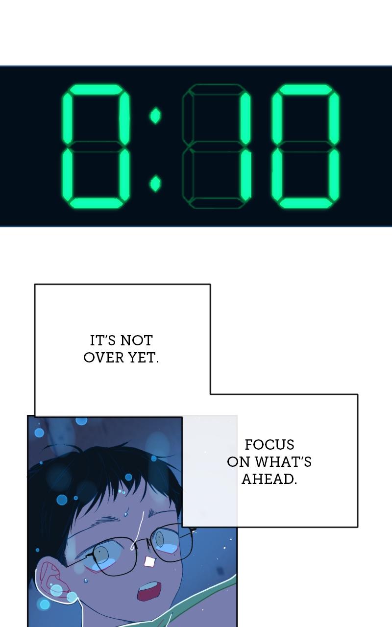 Deadpoint Episode 49 11