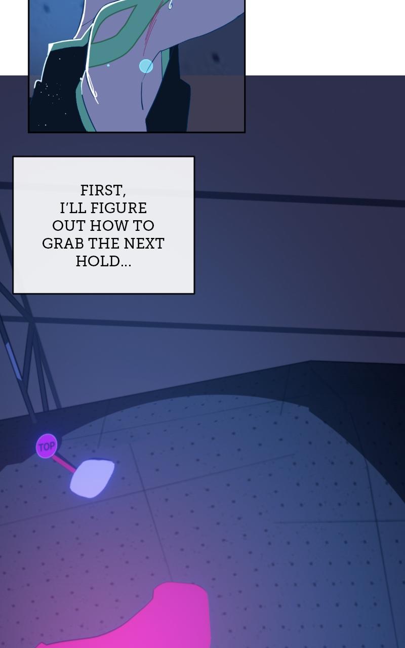 Deadpoint Episode 49 12