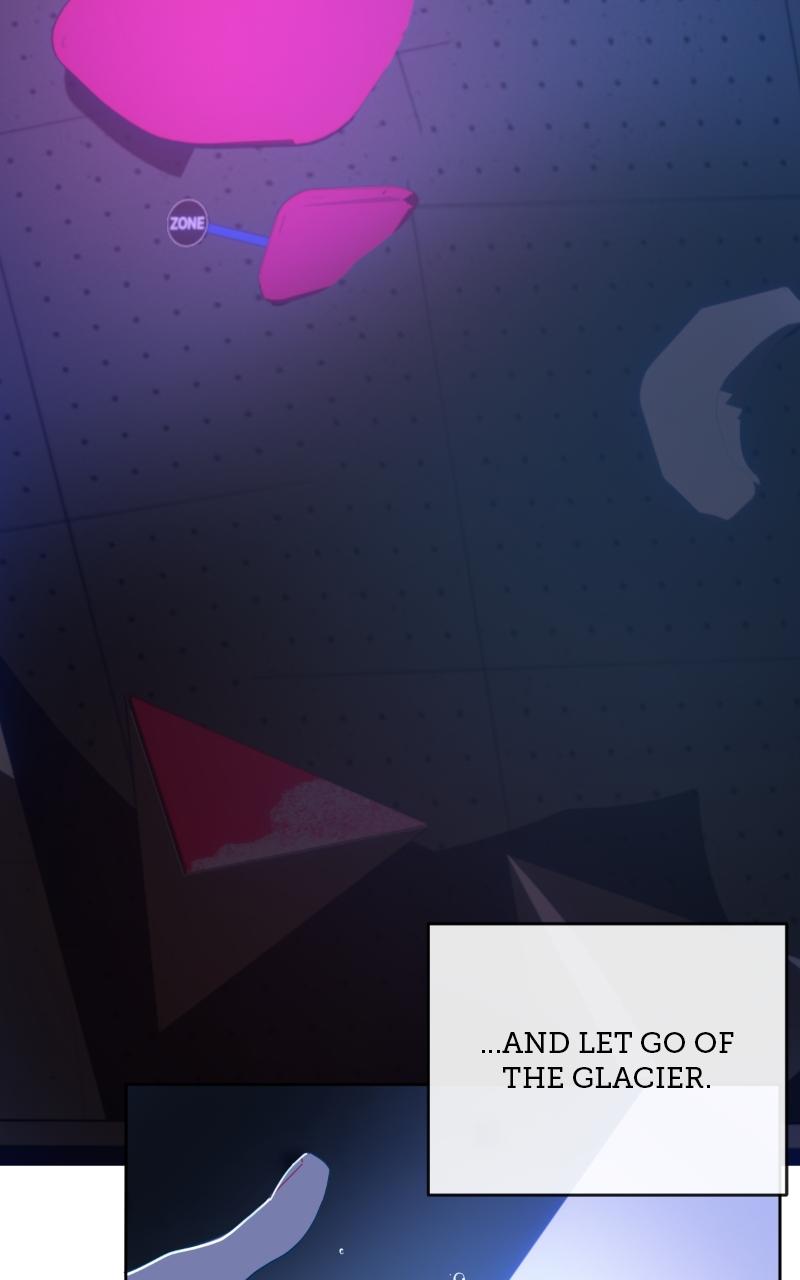 Deadpoint Episode 49 13