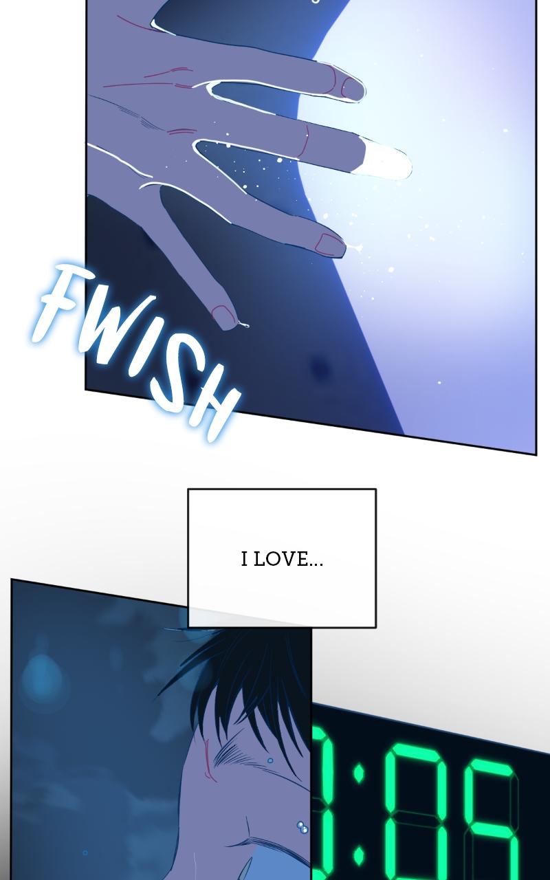 Deadpoint Episode 49 14