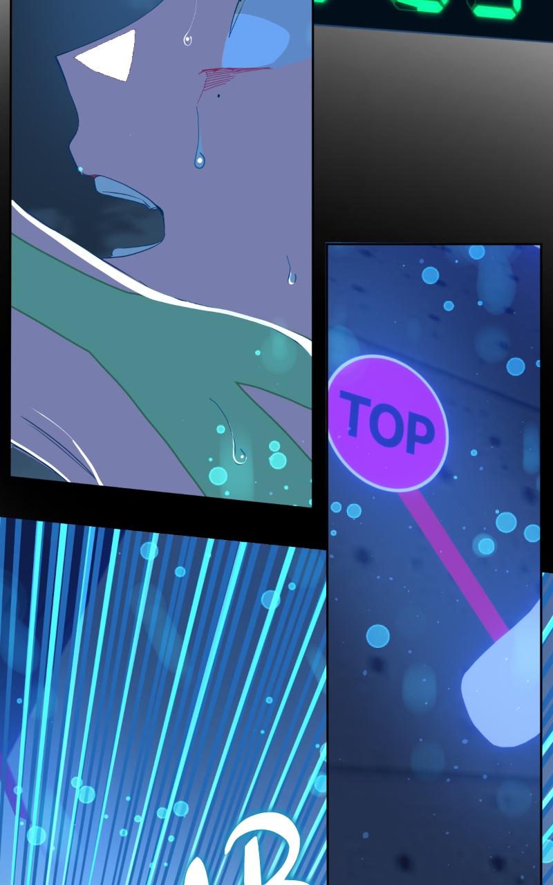 Deadpoint Episode 49 15