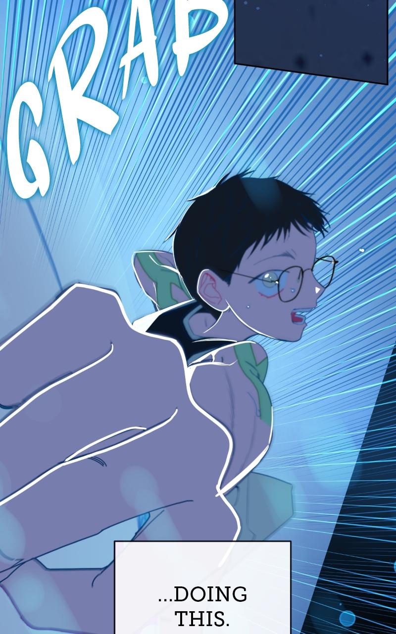 Deadpoint Episode 49 16