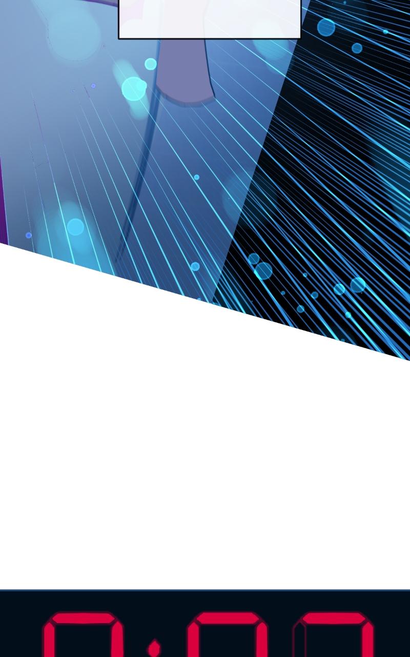 Deadpoint Episode 49 17